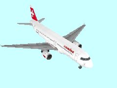 A320_Swiss_BH1