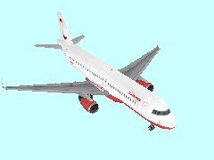 A320_TREND