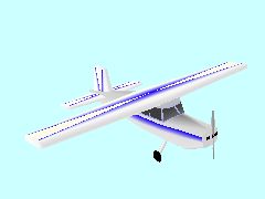 Cessna_EEXP