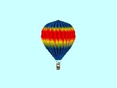 Heissluftballon2