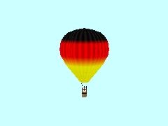 Heissluftballon3
