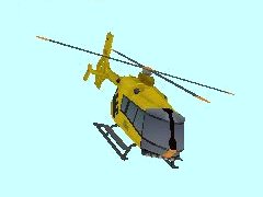 Helicopter_ADAC