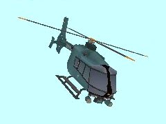 Helicopter_BGS