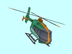 Helicopter_Polizei
