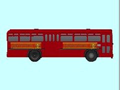 Bahnbus_2