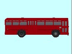 Bahnbus_3