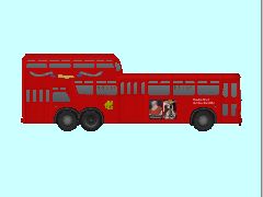 Bus_1_Zirkus