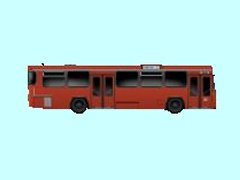 Stadtbus1
