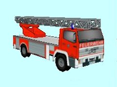 DLK2312_Feuerwehr