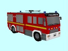 LF1_Feuerwehr