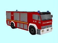 Ruestwagen1_Feuerwehr
