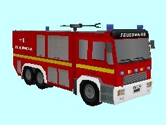TLF1_Feuerwehr