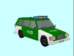 Polizei_Streife_1