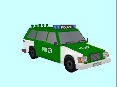 Polizei_Verkehr_1