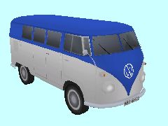 BH1_VW_Bus_blw