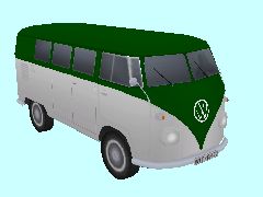 BH1_VW_Bus_grw