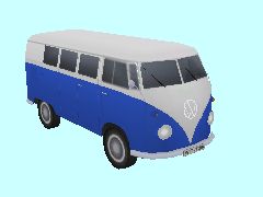 BH1_VW_Bus_wbl