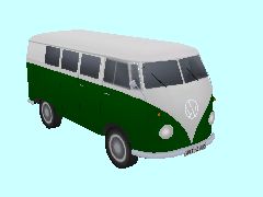 BH1_VW_Bus_wgr