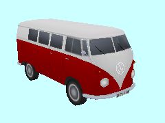 BH1_VW_Bus_wrot
