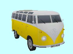 VW-T1_Samba_wgelb_BH1
