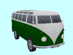 VW-T1_Samba_wgruen_BH1