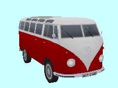VW-T1_Samba_wrot_BH1