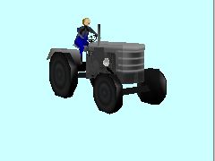 TraktorStr_Fahr_grau