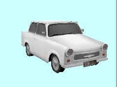 Trabant_601_weiss_Limo_alt