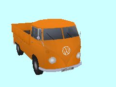BH1_VW_T1_Pri_orange