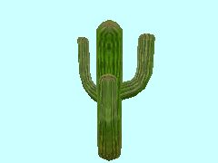 Kaktus3-45m
