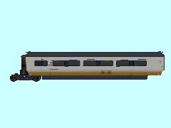 Eurostar-Mittelwagen-2Kl_SK2