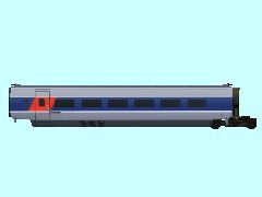 TGV-A_1Kl-Mittelwagen-R3_SK2