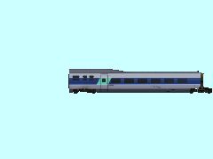 TGV-A_2Kl-Endwagen_SK2