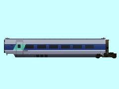 TGV-A_2Kl-Mittelwagen_SK2