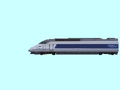 TGV-A_Triebkopf-391_SK2
