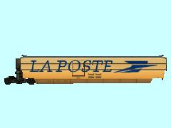 TGV-LaPoste-EpV_Mittelwagen1_SK2
