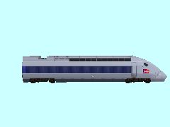 TGV-POS-Triebkopf-4406_SK2