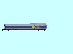 TGV-POS_1Kl-Endwagen_SK2