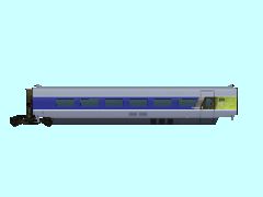 TGV-POS_1Kl-Mittelwagen-R2_SK2