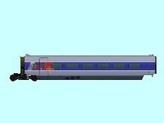TGV-POS_2Kl-Mittelwagen-R5_SK2