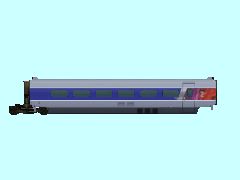 TGV-POS_2Kl-Mittelwagen_SK2