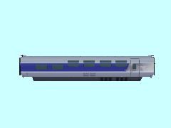 TGV-POS_Barwagen_SK2