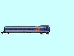 TGV-PSE2_1Kl-Endwagen_SK2