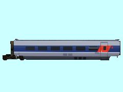 TGV-PSE2_1Kl-Mittelwagen_SK2