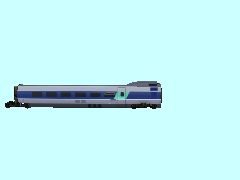 TGV-PSE2_2Kl-Endwagen_SK2