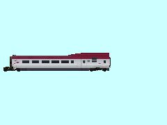 TGV-Thalys-PBA_1Kl-Endwagen_SK2