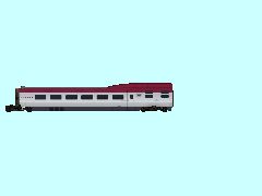 TGV-Thalys-PBA_2Kl-Endwagen_SK2