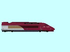 TGV-Thalys-PBA_Triebkopf-4531_SK2