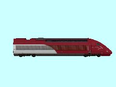 TGV-Thalys-PBKA-Triebkopf-4322_SK2