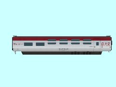 TGV-Thalys-PBKA-Barwagen_SK2